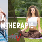 Atemtherapie im IQ – Vital